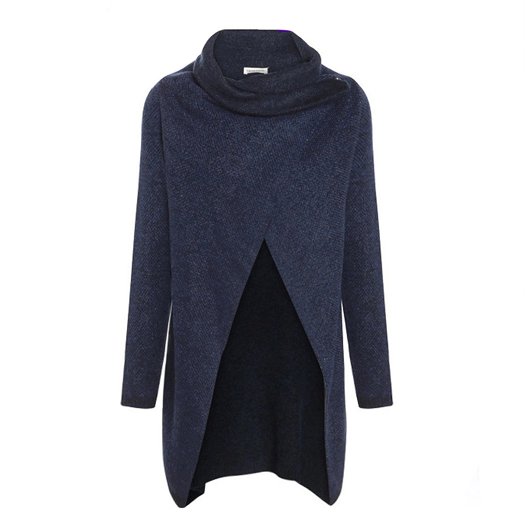 Before Photo Editing